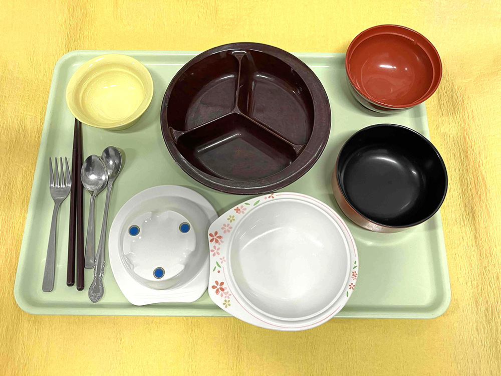 回復期リハビリテーションについて