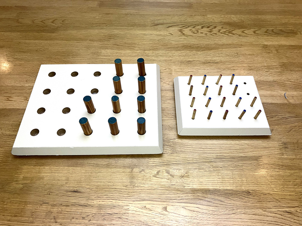 回復期リハビリテーションについて